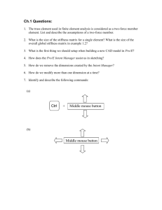 Ch.5 Questions