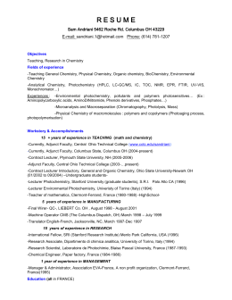 Dissertation binding leeds woodhouse lane