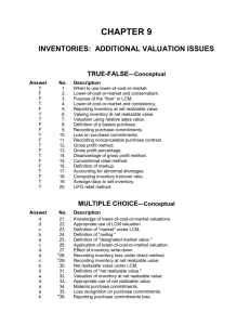 ch09-additional-valuation