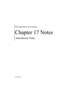 Notes for Chapter 17 - FIU Faculty Websites