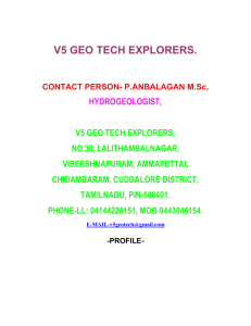 b2 geo tech services