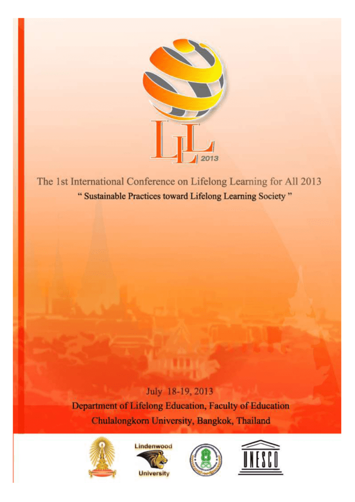 cn shankar rao sociology pdf free