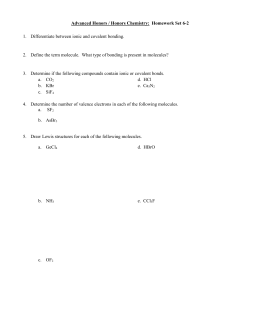 Worksheets Chapter 6 Thermodynamics Worksheet Answers chapter 6 thermodynamics worksheet 1 define the following honors chemistry homework set 2 3