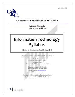 Examples Of English Essays English Model Essays also Essay On Business Ethics Temper Essay Autumn Essays Free Making A Thesis Statement For An Essay