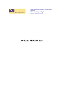Annual_Report_2011_EN