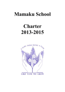 Charter 2013 15