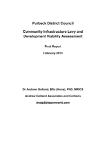 Viability Study April 2013 (pdf, 3Mb)