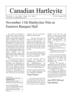 Canadian Hartleyite