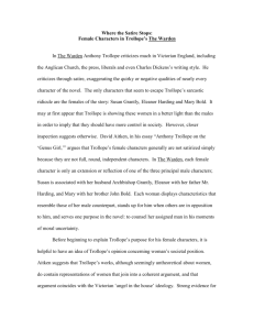Mueller's First Prize Essay 2005 ()