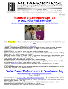 testimony of a former muslim-032