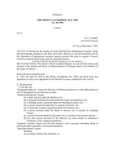 M.L.Act,1996JA