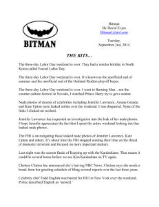 BitmanDaily(09-02-14) - Bitman Comedy & Show Prep