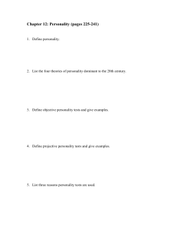 Worksheets Freud Ego Superego Id Worksheet freud id ego superego handout chapter 1 introduction to psychology pages