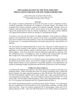 diageo plc harvard case study diageo plc harvard case study