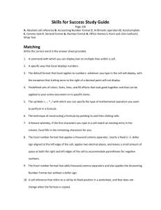 25. SFS Study Guide Page 226