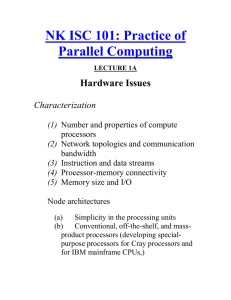 lecture01B-Hardware
