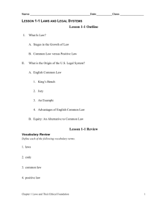 LFB SG TE CH 01_chapter student outline