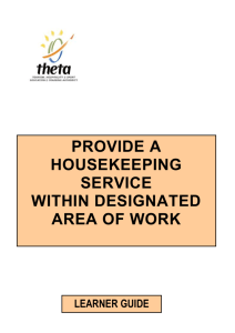 AS15_provide_housekeeping