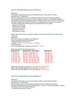 sp2750 theory paper Question sp2750 group theory research 51 assessment preparation checklist: to prepare for the assessment paper formatting double or single-spaced. sp2750 theory paper Question sp2750 group theory research 51 assessment preparation checklist: to prepare for the assessment paper formatting double or single-spaced.