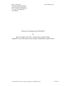 front matter ("title page, dedication, table of contents")