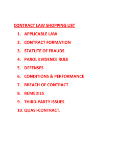 CONTRACT_LAW_TEMPLATES
