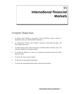 Chapter 11 - Financial Management,4th Edition by Suk Kim