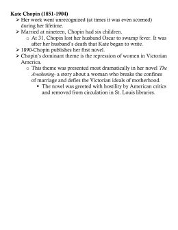 queen elizabeth rhetorical analysis of tilbury queen elizabeth rhetorical analysis of tilbury