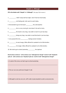 click here to this ESL writing worksheet (FREE!)