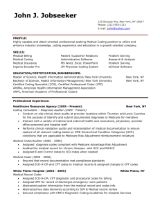 Medical-Billing-and-Coding-Resume
