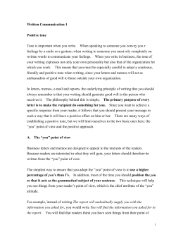 the literary elements of ambrose bierce english literature essay Free essay: the horsemen in the sky by ambrose bierce works cited missing “the occurrence at owl creek bridge,” by ambrose bierce tells the story of a man the devil's dictionary, which reinterprets a few terms in the english language into the story to help support the theme that nobody can escapes death and. the literary elements of ambrose bierce english literature essay Free essay: the horsemen in the sky by ambrose bierce works cited missing “the occurrence at owl creek bridge,” by ambrose bierce tells the story of a man the devil's dictionary, which reinterprets a few terms in the english language into the story to help support the theme that nobody can escapes death and.