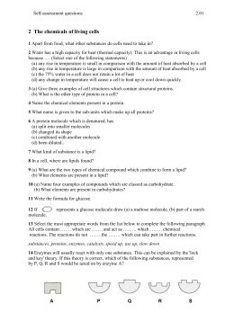 physioex exercise 8 chemical and physical processes of digestion answers activity 3 More physioex exercise 8 activity 4 answers 91 exercise 8 chemical & physical processes of digestion exercise 8: chemical and physical processes of. physioex exercise 8 chemical and physical processes of digestion answers activity 3 More physioex exercise 8 activity 4 answers 91 exercise 8 chemical & physical processes of digestion exercise 8: chemical and physical processes of.