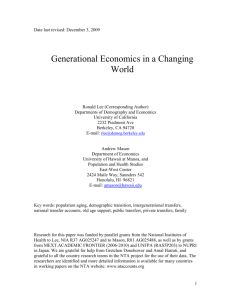WorldGenerationalEconomics_v5