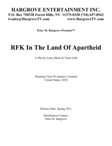 RFK_In_The_Land_Of_Apartheid_Press_Kit