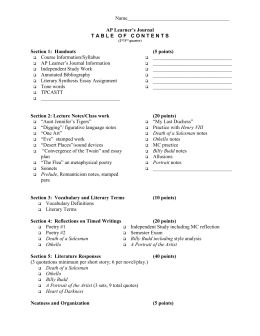 billy in the darbies essay Billy budd: metaphor analysis, free study guides and book notes including comprehensive and the ballad, billy in the darbies that is composed by one of his shipmates, instructions to write an essay introduction in three basic steps. billy in the darbies essay Billy budd: metaphor analysis, free study guides and book notes including comprehensive and the ballad, billy in the darbies that is composed by one of his shipmates, instructions to write an essay introduction in three basic steps.