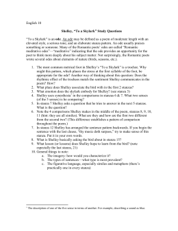 rhetorical devices in percy bysshe shelleys england in 1819 England in 1819 by percy bysshe shelley percy bysshe shelley lived from 1792 to 1822 had a happy family, but was made fun of at school for being different withdrew to his own fantasy and began writing. rhetorical devices in percy bysshe shelleys england in 1819 England in 1819 by percy bysshe shelley percy bysshe shelley lived from 1792 to 1822 had a happy family, but was made fun of at school for being different withdrew to his own fantasy and began writing.