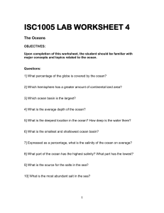 isc1005 lab worksheet 4