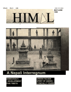 Himal_3_2 - Digital Himalaya