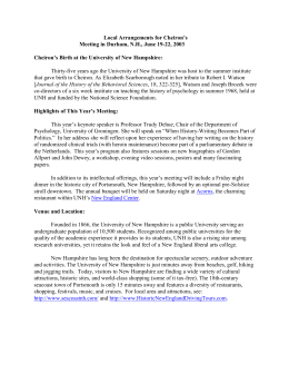 Sample evaluation forms for presentations picture