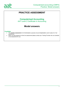 CMPA_Practice_online_model_answers_170311
