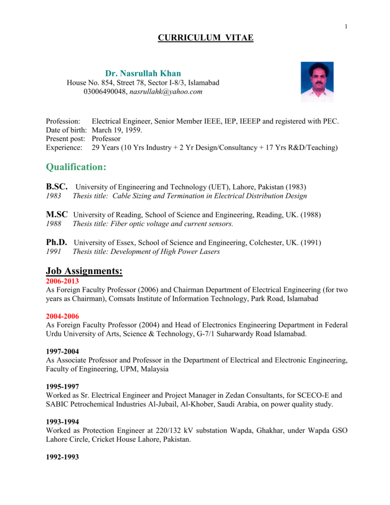 qmss thesis Home forums research marketing research thesis sample – 672956 this topic contains 0 replies, has 1 voice, and was last updated by rcipmarloywinca 1 month, 2 weeks ago. qmss thesis Home forums research marketing research thesis sample – 672956 this topic contains 0 replies, has 1 voice, and was last updated by rcipmarloywinca 1 month, 2 weeks ago.