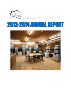 Annual-Report-2013-2014