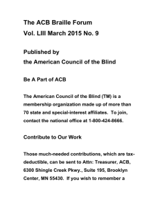 doc large print format ACB Braille Forum March 2015