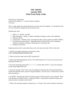 Here is the study guide for the final exam.