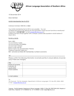 Assignment cover page doc image