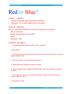 Red or Blue - HawksPhysicalScienceWhite4