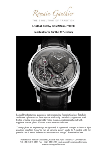 Logical_One_Romain_Gauthier_Eng