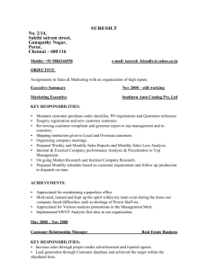 Microsoft Word - Resume_Sample_1