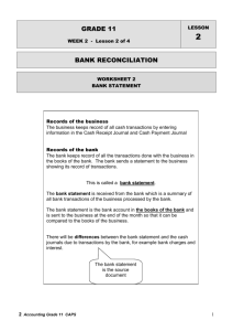 2.2-notes-week-2-bank-recon1
