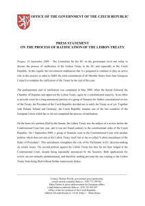 Statement_on_the_Process_of_Lisbon_Treaty_Ratification