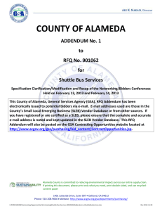 1339_0_RFQ#901062Add1 - Alameda County Government